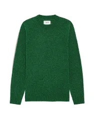 Nn.07 Pull LEE vert M