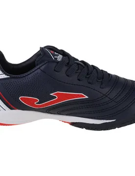 Kinderschuhe Toledo Jr 22 Tojw In 28 Male - Joma - FashionsVida