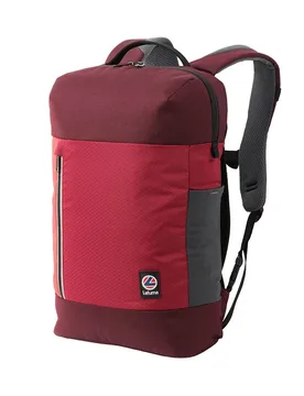 Lafuma Sac à Dos 20l Ltd - Lafuma - FashionsVida