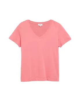 T-Shirt female - 44 - FashionsVida