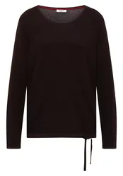 TOS_Structured Roundneck female