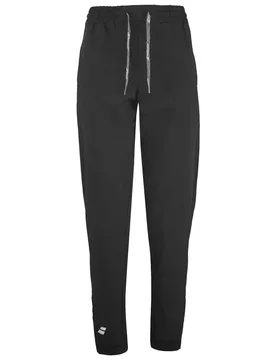 Play Sweat Pants Black / Black L - Babolat - FashionsVida