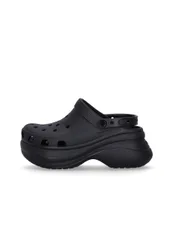 Mule Donna W Classic Bae Clog Black