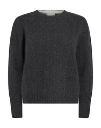 Pullover Damen Grau M,S,XS Damen