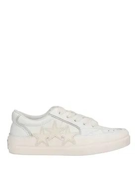 Sneakers Damen Weiß 36,40 Damen - AMIRI - FashionsVida