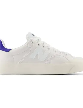 Baskets 100 White OG EU 44 1/2 Homme - New Balance - FashionsVida
