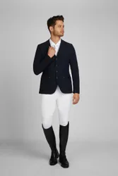 Herren Sakko TEO nightblue 94