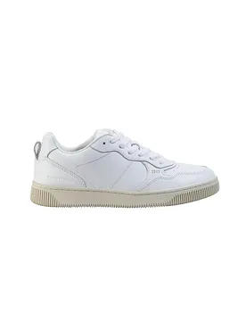 Marc O' Polo KAIRA weiss 40 damen - Marc O'Polo - FashionsVida