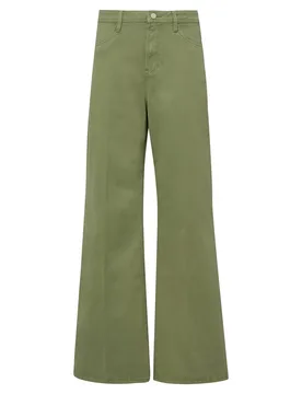 Jeans-Hose female - 38 / /32 - FashionsVida