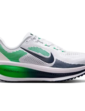 Vomero 18 zapatilla running hombre Blanco (45) - Nike - FashionsVida