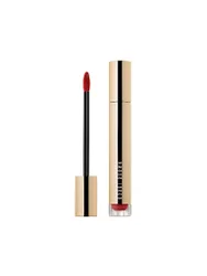 Rossetto - Luxe Matte Liquid Lip (07 Icon)