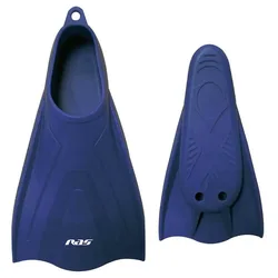 Ras Palmes De Natation Slide