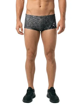 Otso Slip De Bain Boxer - OTSO - FashionsVida
