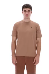 Raw Umber Yaxley 5 Premium T-Shirt - XS