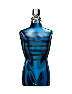 Jean Paul Gaultier Le Male In Blue - Jean Paul Gaultier - FashionsVida
