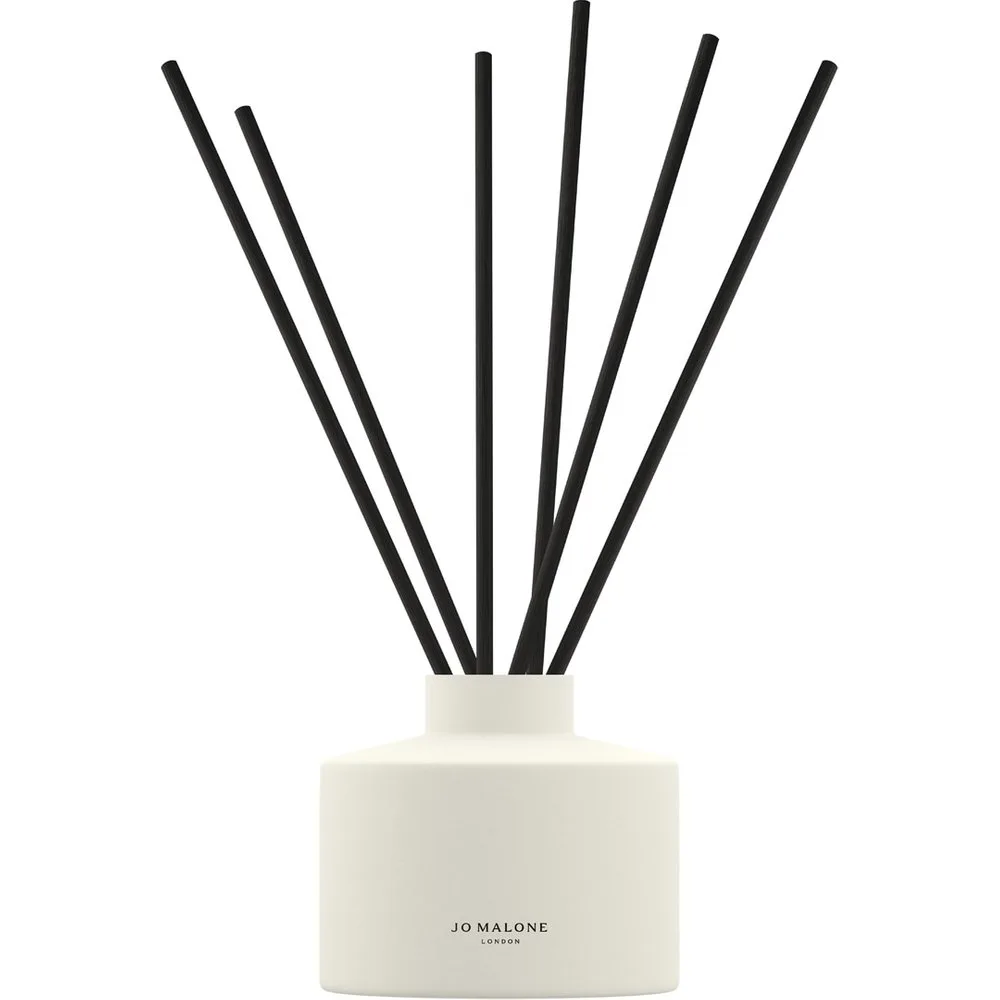 Difusor De Cerámica Wild Berry & Bramble - Jo Malone London - FashionsVida