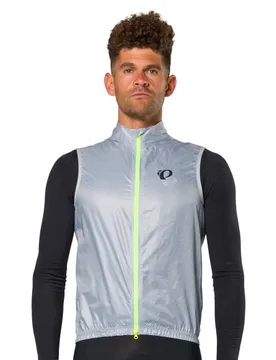 Pearl Izumi Gilet Attack Barrier - Pearl - FashionsVida