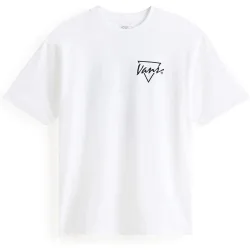 Camiseta de hombre Palm Drive