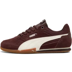 Bella donna sd zapatilla moda mujer Marron (40)
