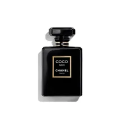 Chanel COCO NOIR 50ML