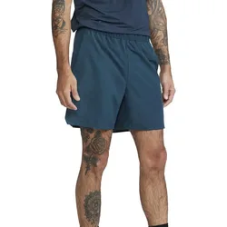 Adv Essence Woven 6´´ Shorts Pond L Men
