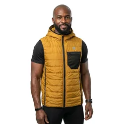 Agu Gilet Fuse Venture