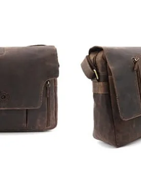 Roncato TRACOLLA - Roncato - FashionsVida