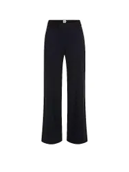 Pantaloni Marlene MAINE blu 40