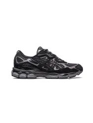 Sneaker GEL-NYC schwarz 46 Herren