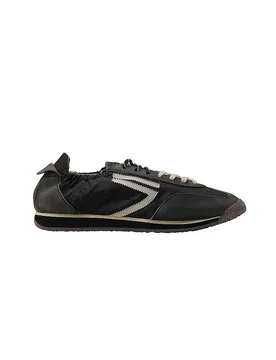 Sneaker 6.02 PANTHER noir 41 - Puraai - FashionsVida