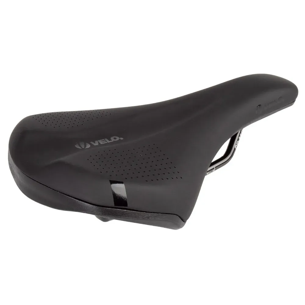 Velo Sella Atmos E Black - Velo - FashionsVida