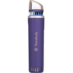 Dispositivo Facial Theraface Depuffing Wand