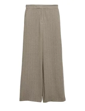 R Hose female - 42 / R - FashionsVida