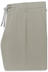 HERREN BERMUDA/SHORTS male