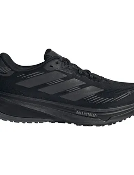 Zapatillas de running de hombre Supernova Rise - Adidas - FashionsVida