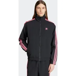 Sudadera de hombre Firebird Adicolor Woven Originals