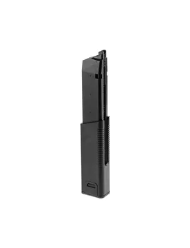 Chargeur Kriss Vector Gbb 60rds One Size unisex - Krytac - FashionsVida