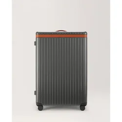 Maleta grande The Large Check-in trolley