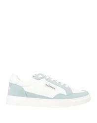 Sneakers Damen Weiß 39 Damen