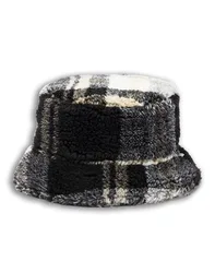 Sombrero Chica Negro 52,54 Chica
