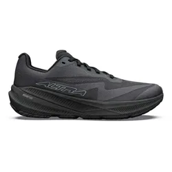 Scarpe Da Running Experience Flow 3 Black / Black / Castlerock EU 39