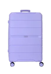 BY BYBLOS BYBLOS Trolley POWER