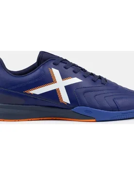 Botas de Fútbol de Hombre RONDITO 12 - Munich - FashionsVida
