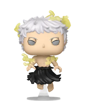 POP! Animation - My Hero Academia #2161 All For One (Quirk) - Funko - FashionsVida