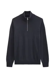 Knit Pullovers Longsleeve male