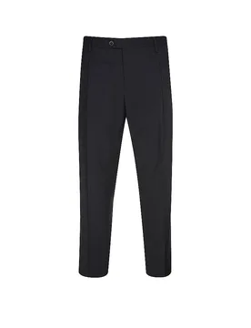 Briglia Chino ARNO blu 56 - Briglia - FashionsVida