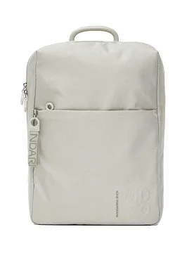 Sac à Dos Md20 Qmt46 Cashmere One Size unisex - Mandarina Duck - FashionsVida