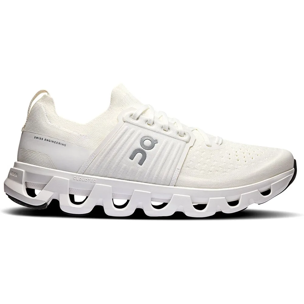 Zapatillas de running de hombre Cloudswift 4 - On - FashionsVida
