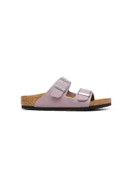 Sandali per bambini ARIZONA rosa 37