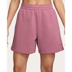 Pantalón corto de mujer Brooklyn
